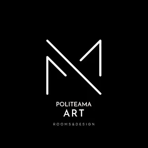 Politeama Art 2*, Palermo Italy
