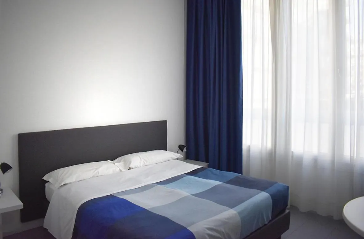 Homing Milano Navigli Suites Milan